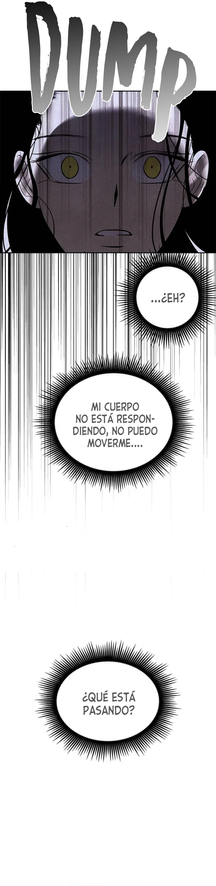 Read OLGAMI ES Manga Online