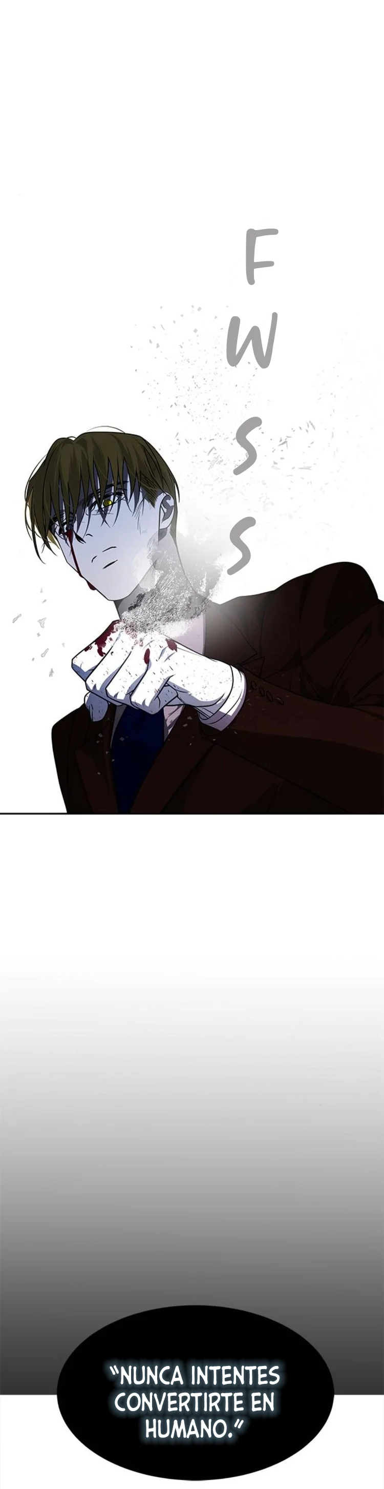 Read OLGAMI ES Manga Online