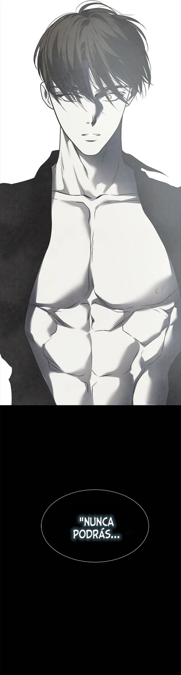 Read OLGAMI ES Manga Online