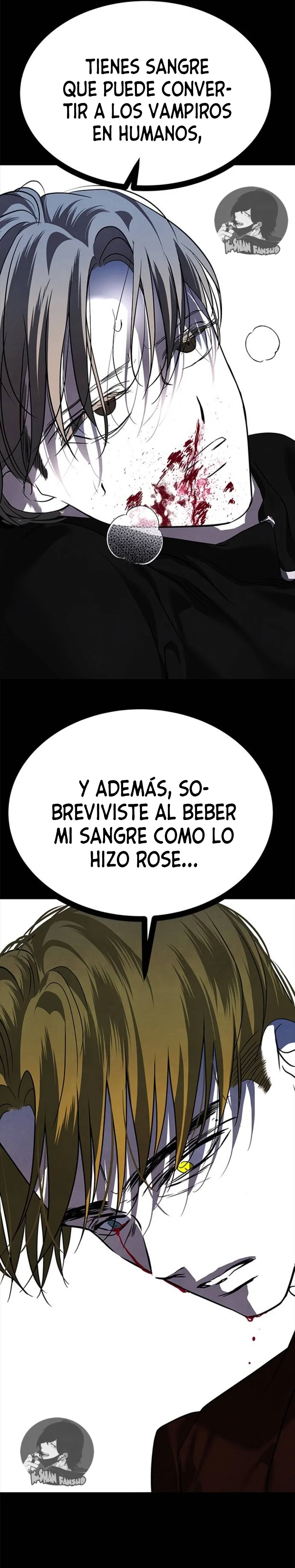 Read OLGAMI ES Manga Online