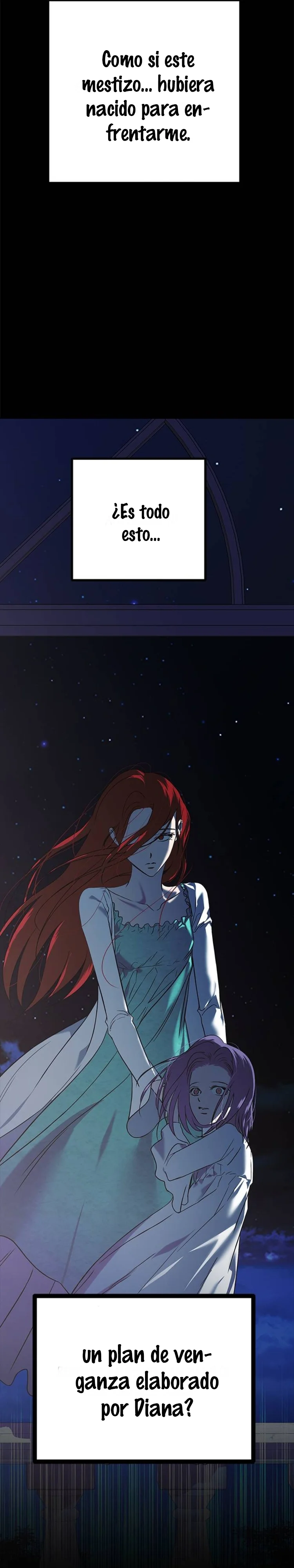 Read OLGAMI ES Manga Online