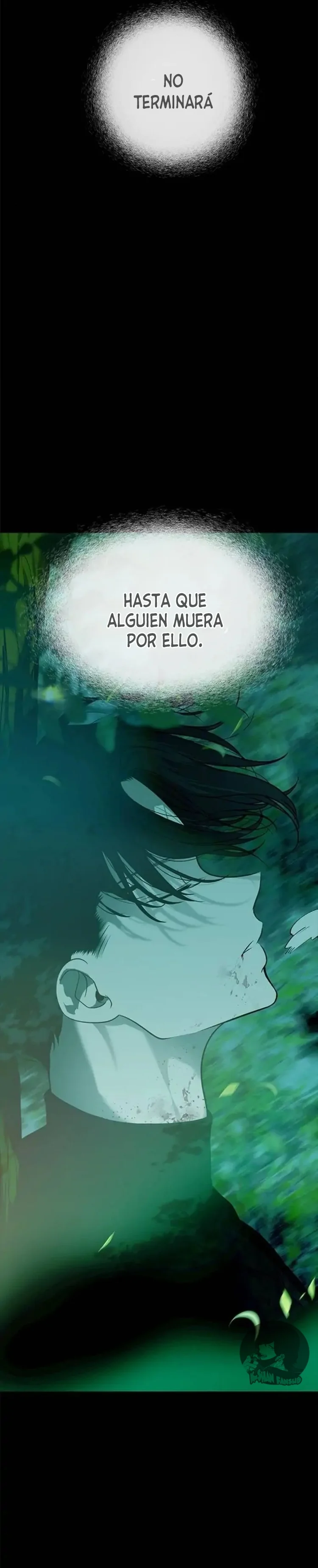 Read OLGAMI ES Manga Online