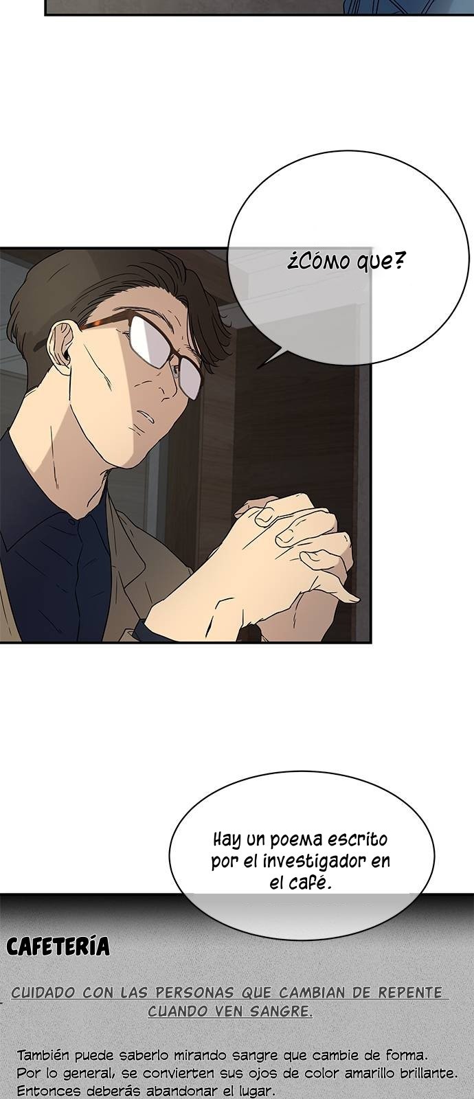 Read OLGAMI ES Manga Online