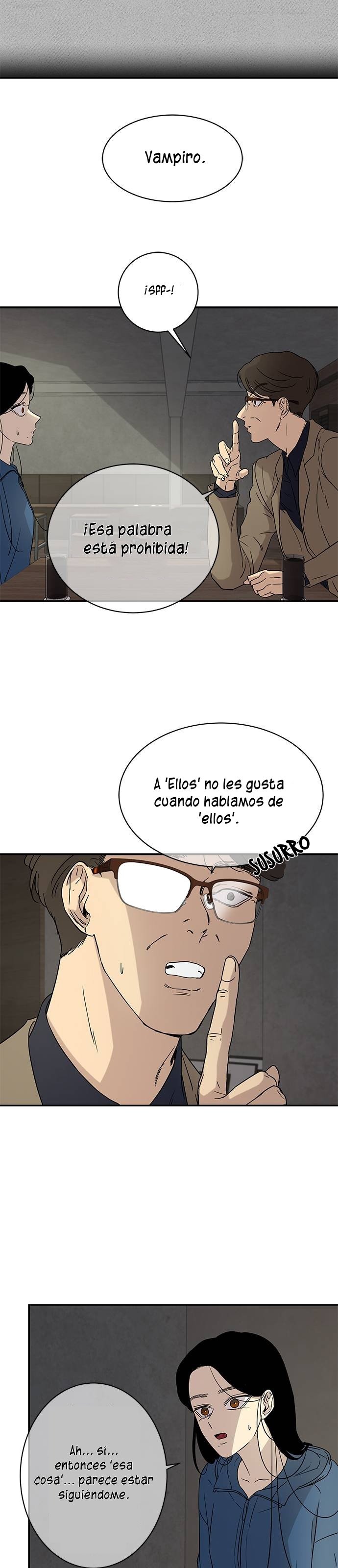 Read OLGAMI ES Manga Online