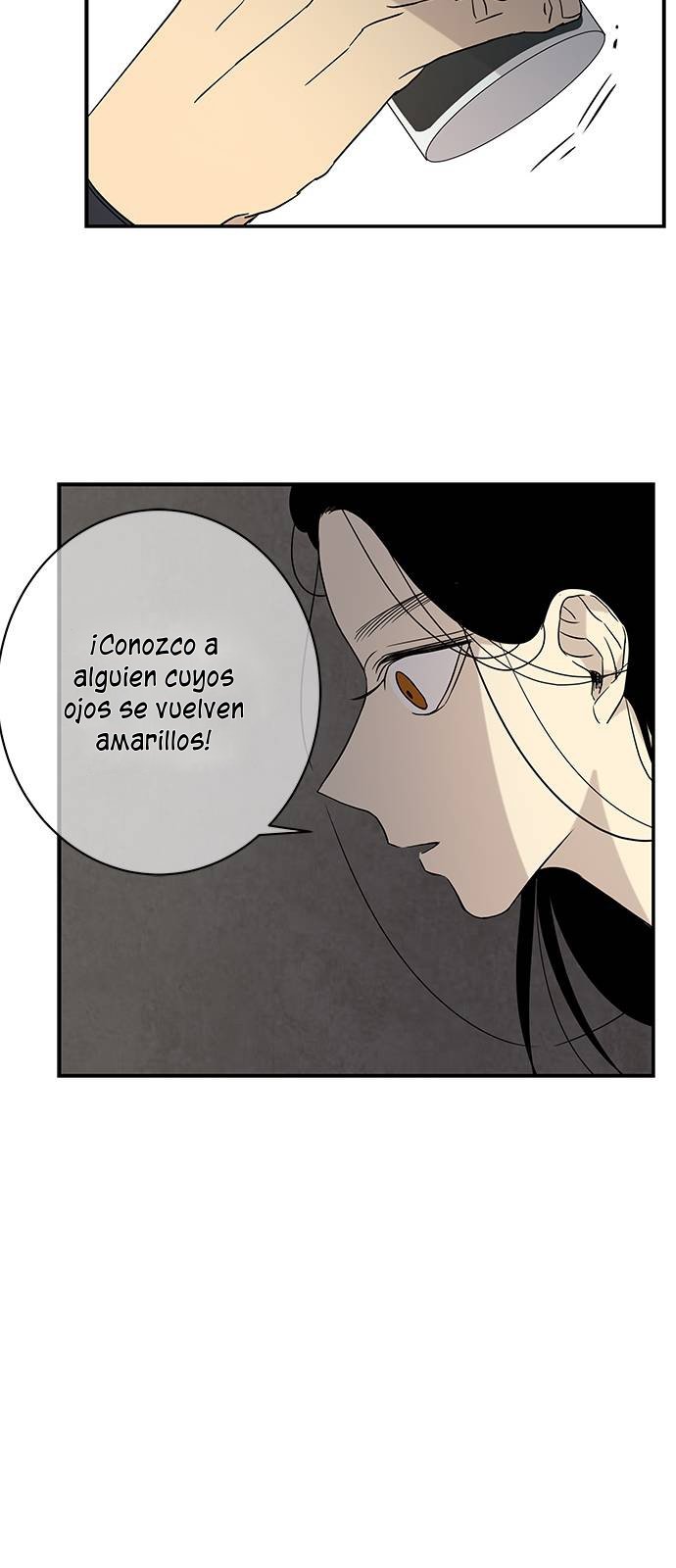 Read OLGAMI ES Manga Online
