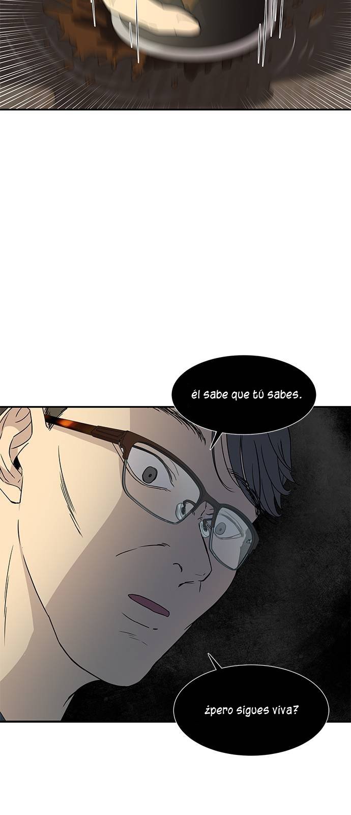 Read OLGAMI ES Manga Online