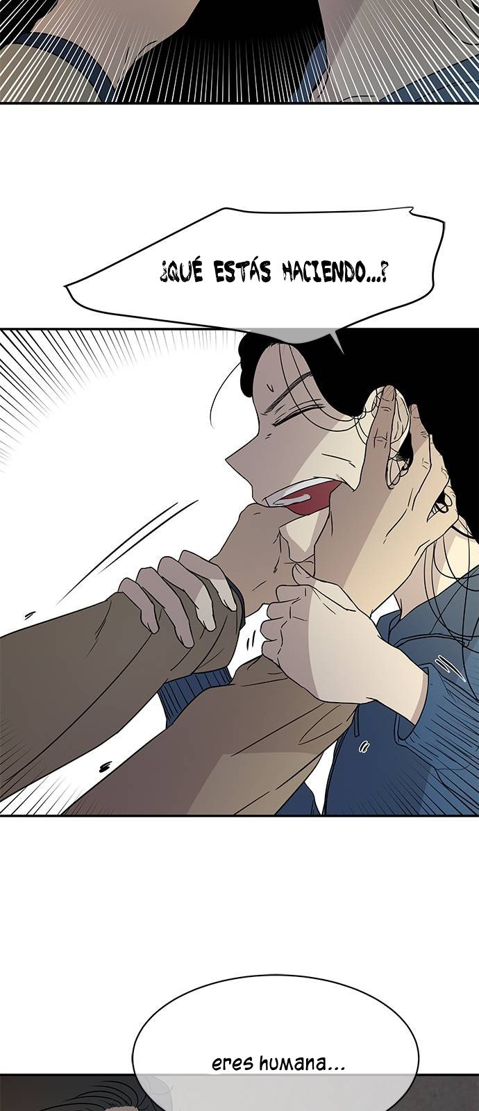 Read OLGAMI ES Manga Online