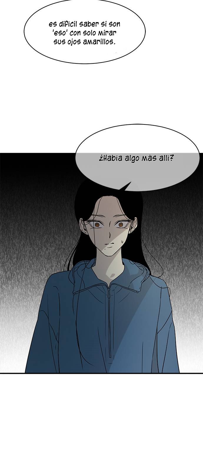 Read OLGAMI ES Manga Online