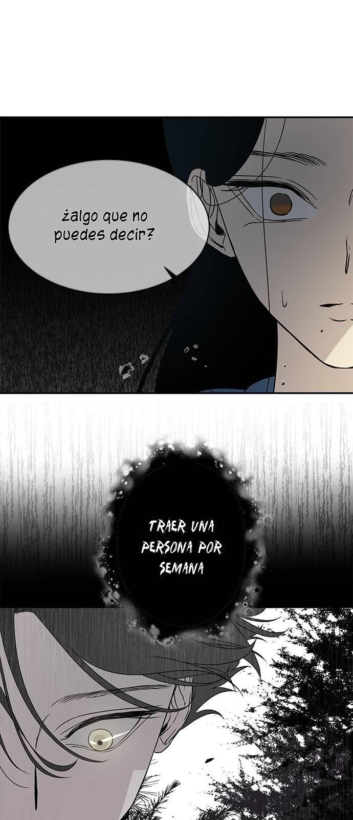 Read OLGAMI ES Manga Online