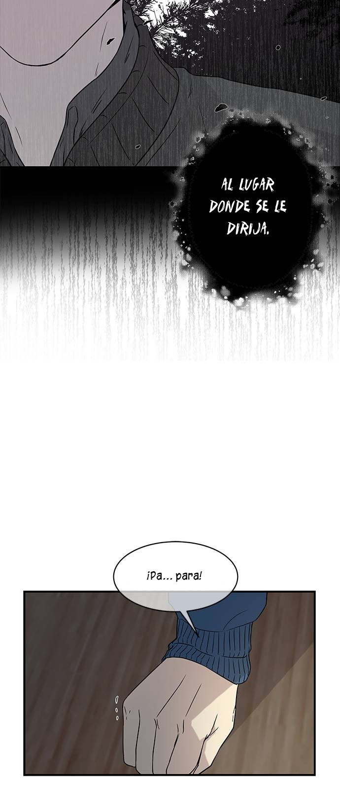 Read OLGAMI ES Manga Online