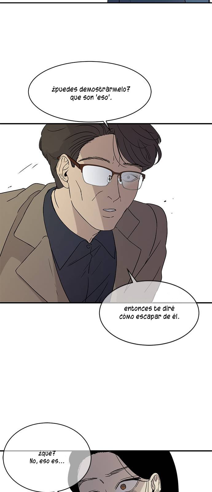 Read OLGAMI ES Manga Online