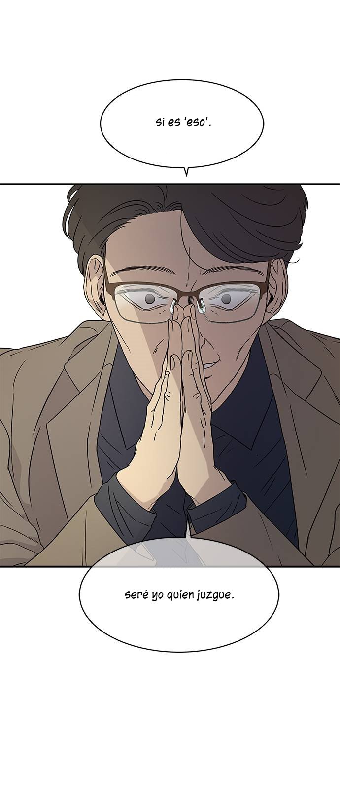 Read OLGAMI ES Manga Online