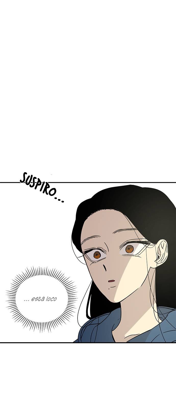 Read OLGAMI ES Manga Online