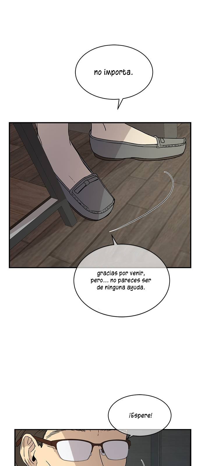 Read OLGAMI ES Manga Online