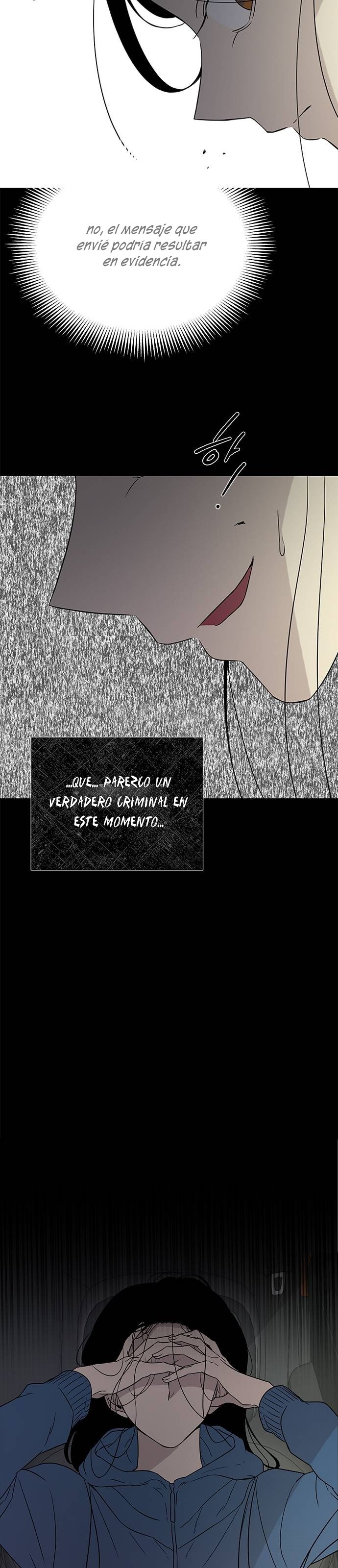 Read OLGAMI ES Manga Online