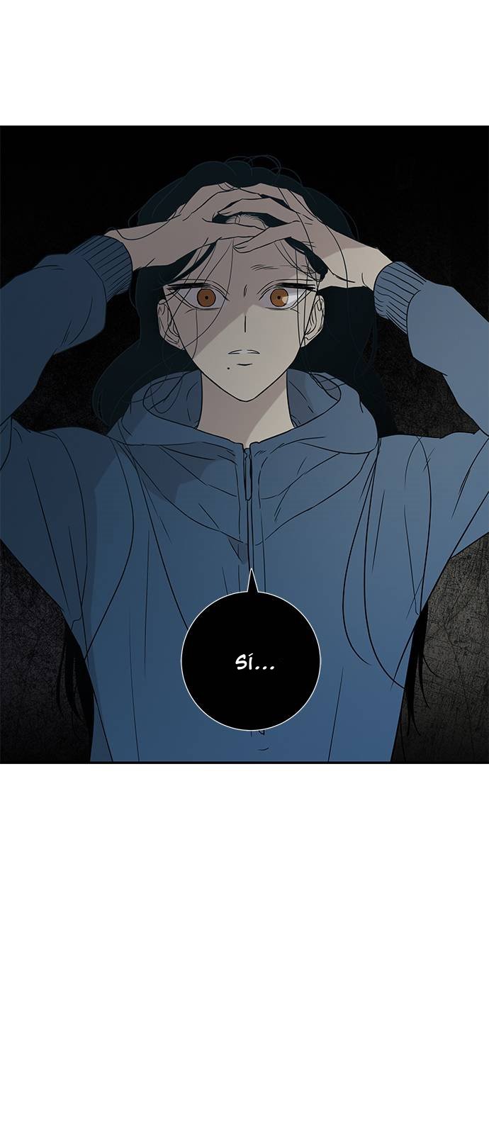Read OLGAMI ES Manga Online