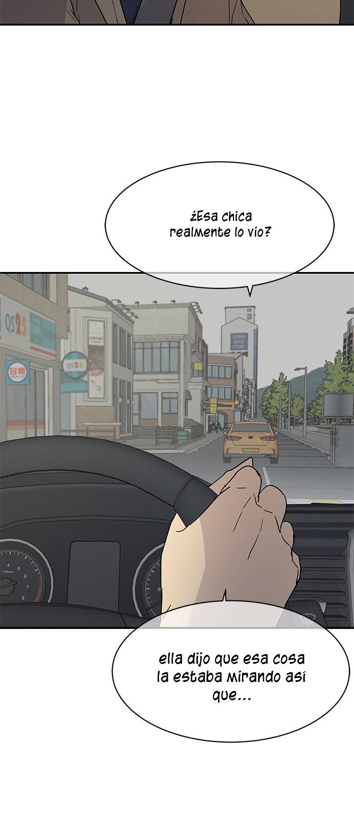 Read OLGAMI ES Manga Online