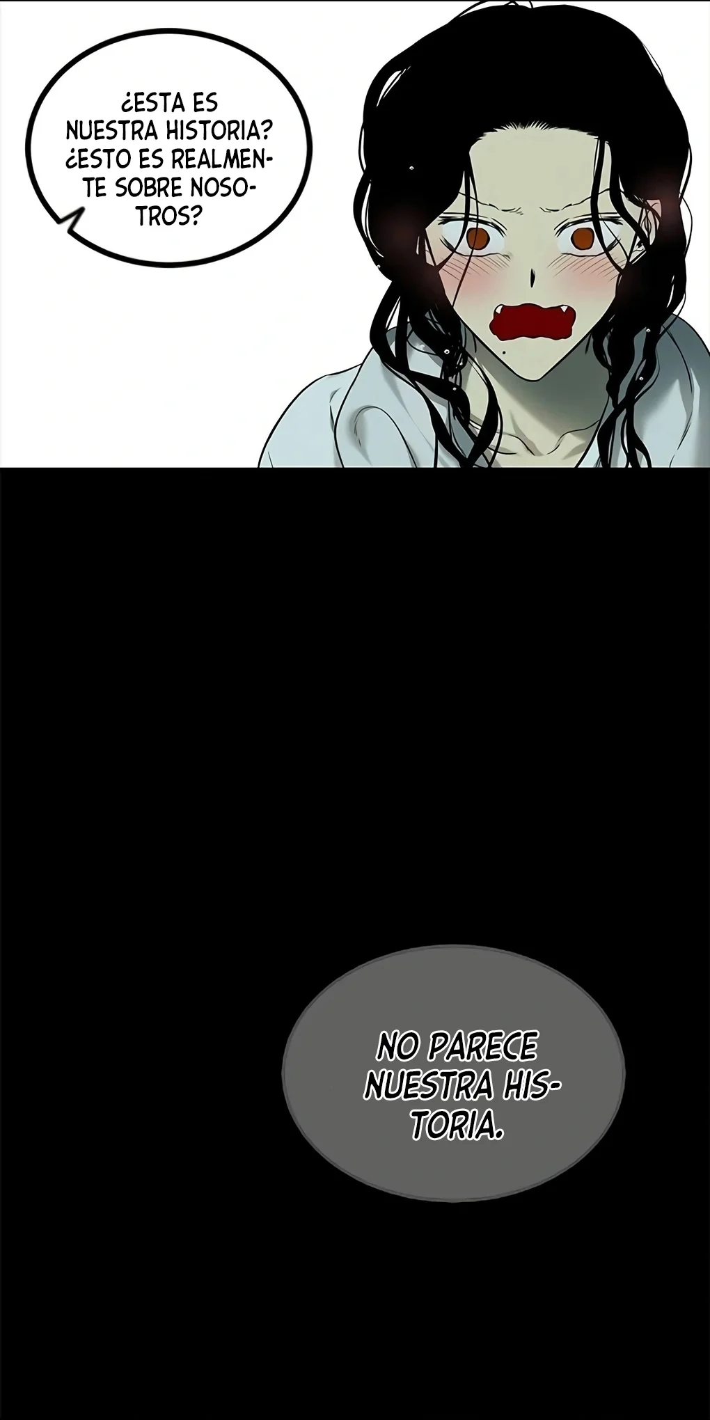 Read OLGAMI ES Manga Online