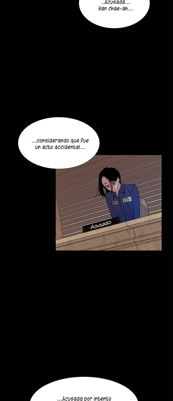 Read OLGAMI ES Manga Online