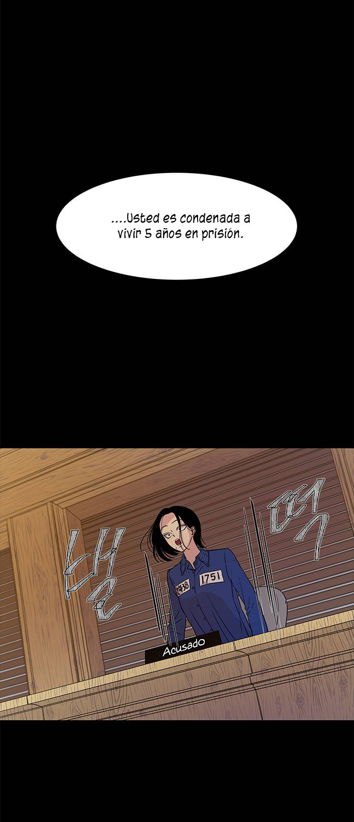 Read OLGAMI ES Manga Online