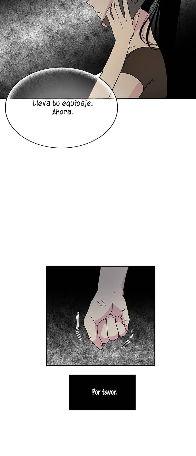 Read OLGAMI ES Manga Online