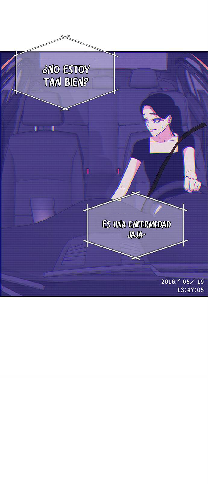 Read OLGAMI ES Manga Online
