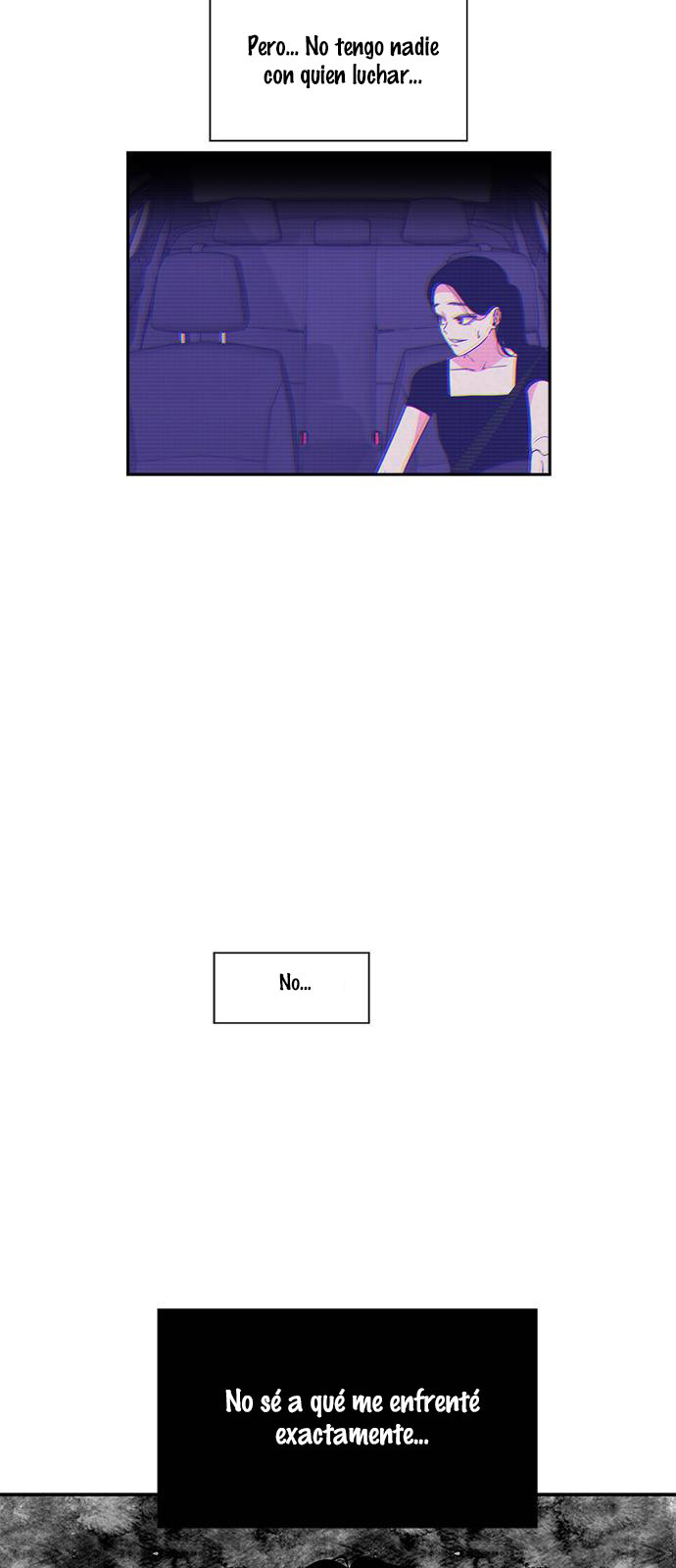 Read OLGAMI ES Manga Online