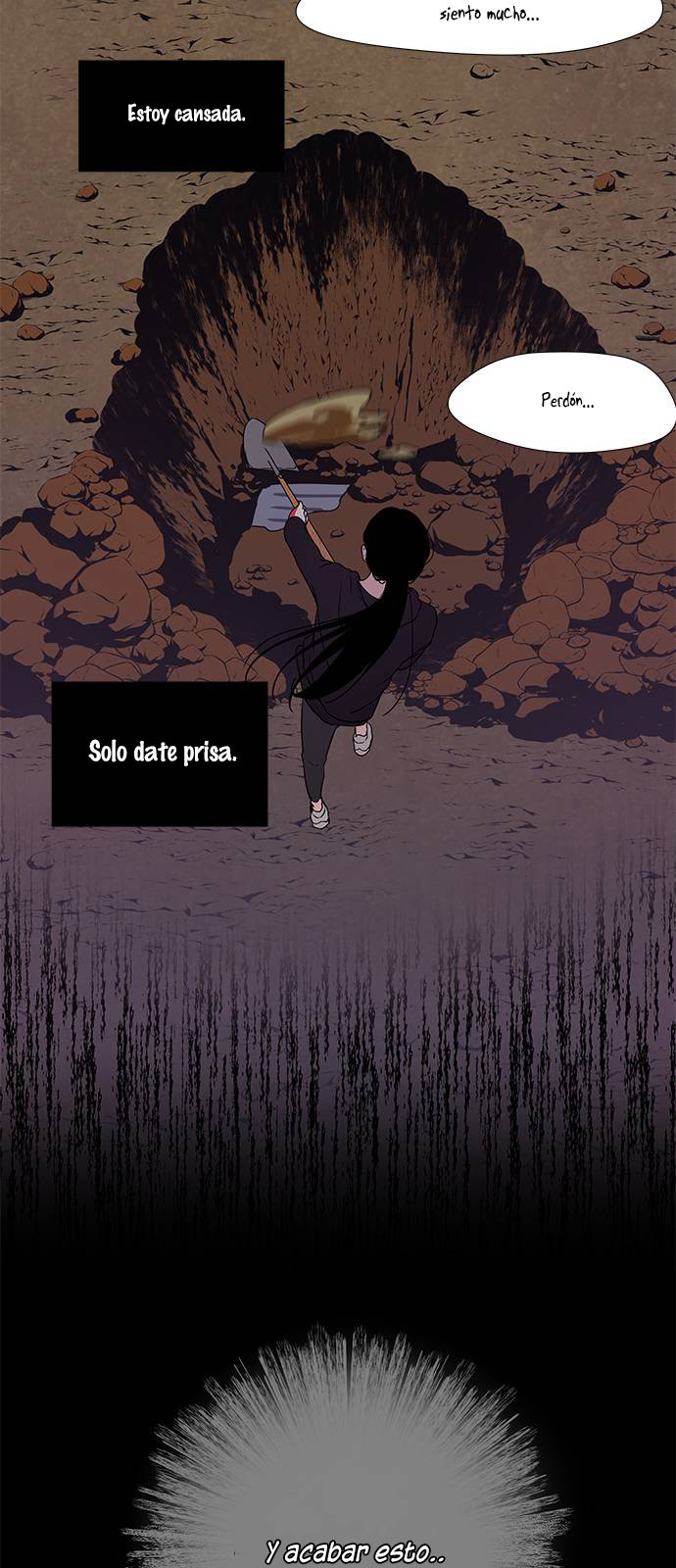 Read OLGAMI ES Manga Online