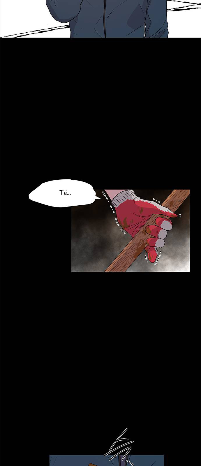 Read OLGAMI ES Manga Online