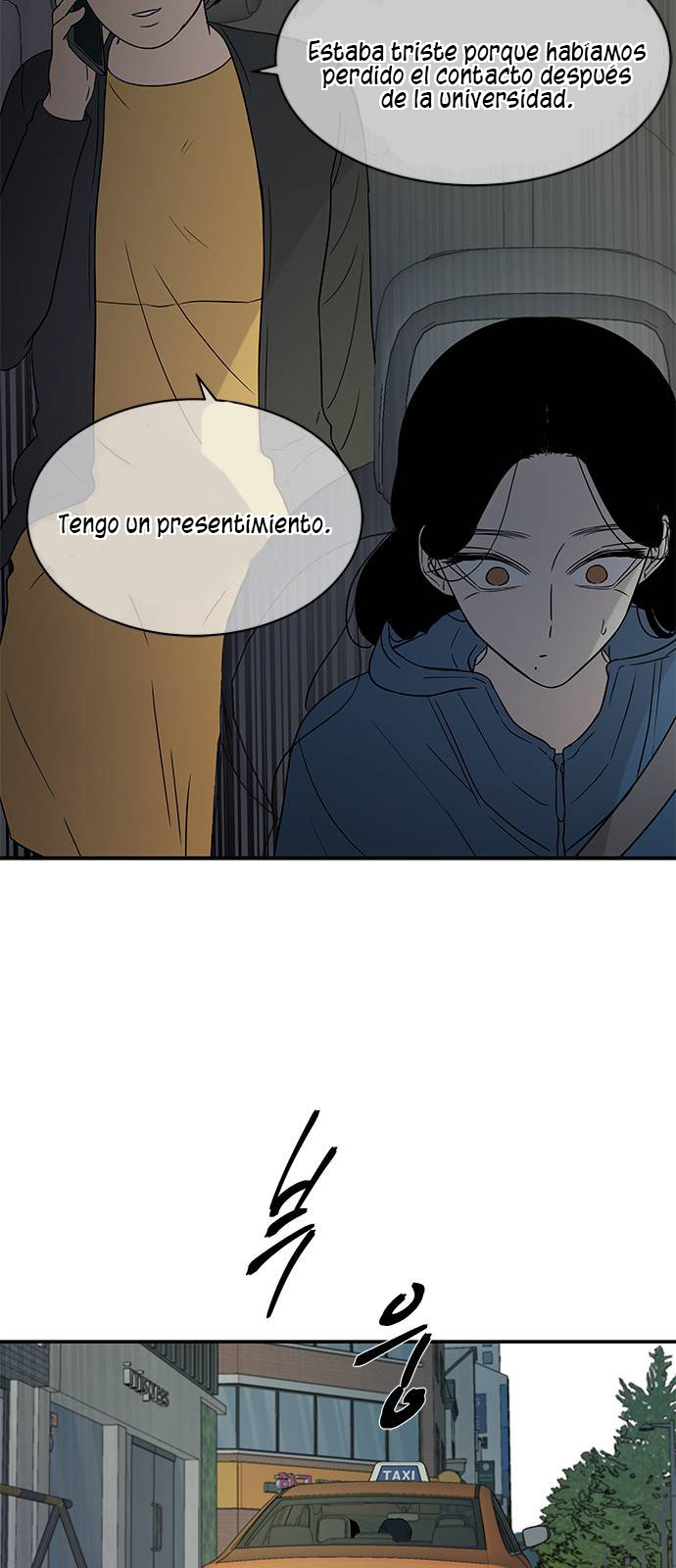 Read OLGAMI ES Manga Online