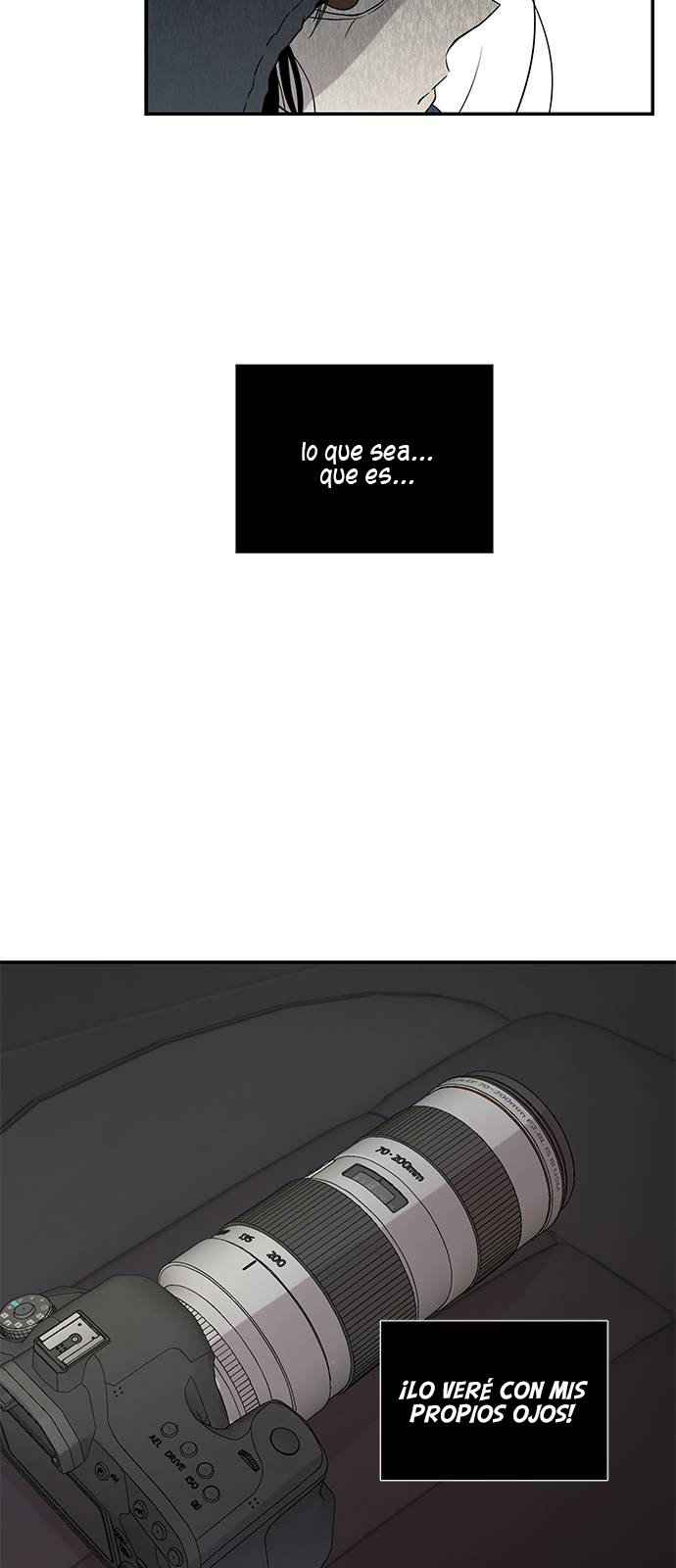 Read OLGAMI ES Manga Online