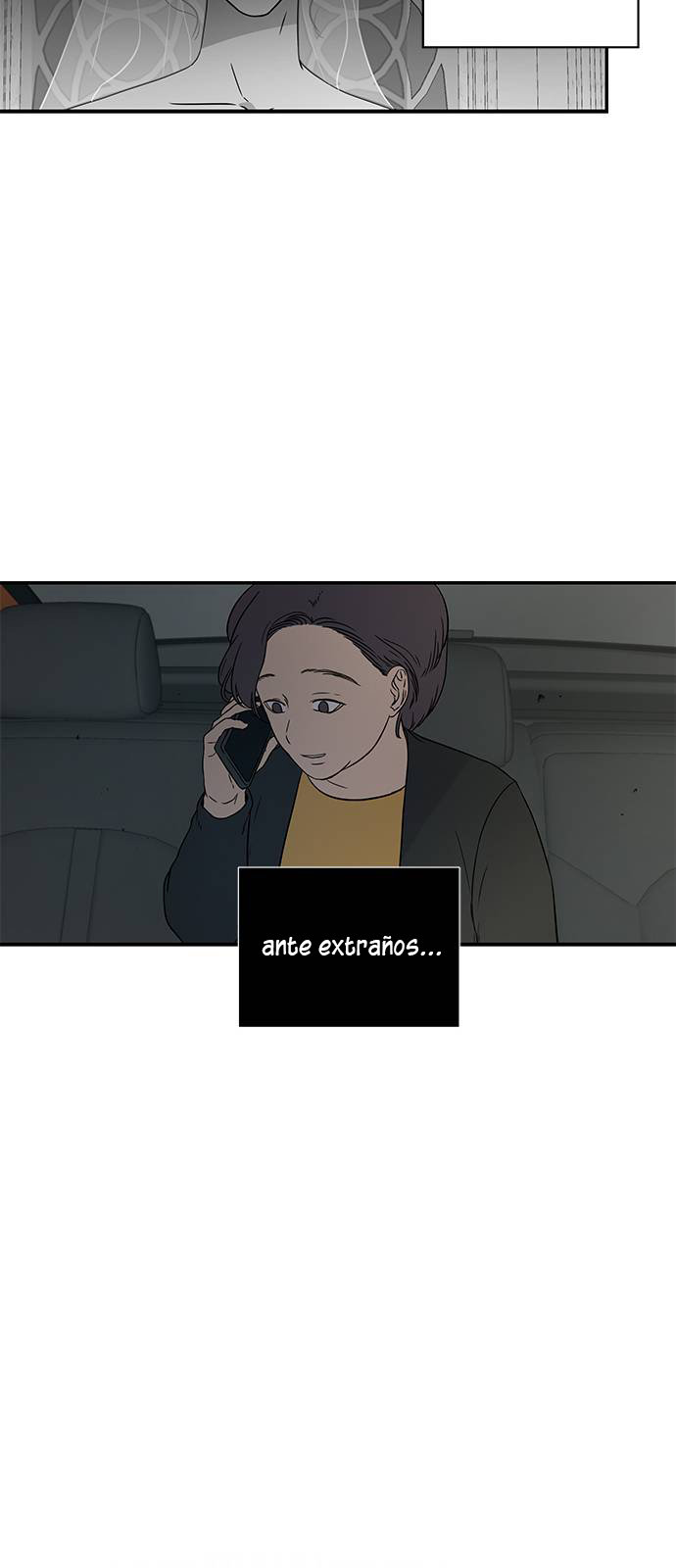 Read OLGAMI ES Manga Online