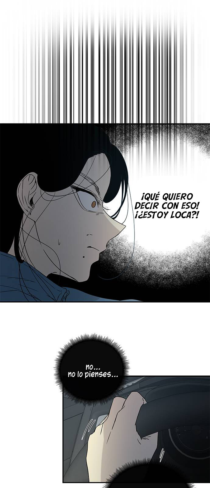 Read OLGAMI ES Manga Online