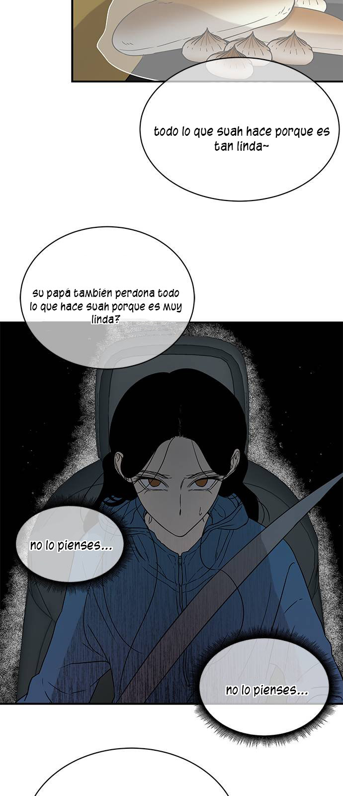 Read OLGAMI ES Manga Online