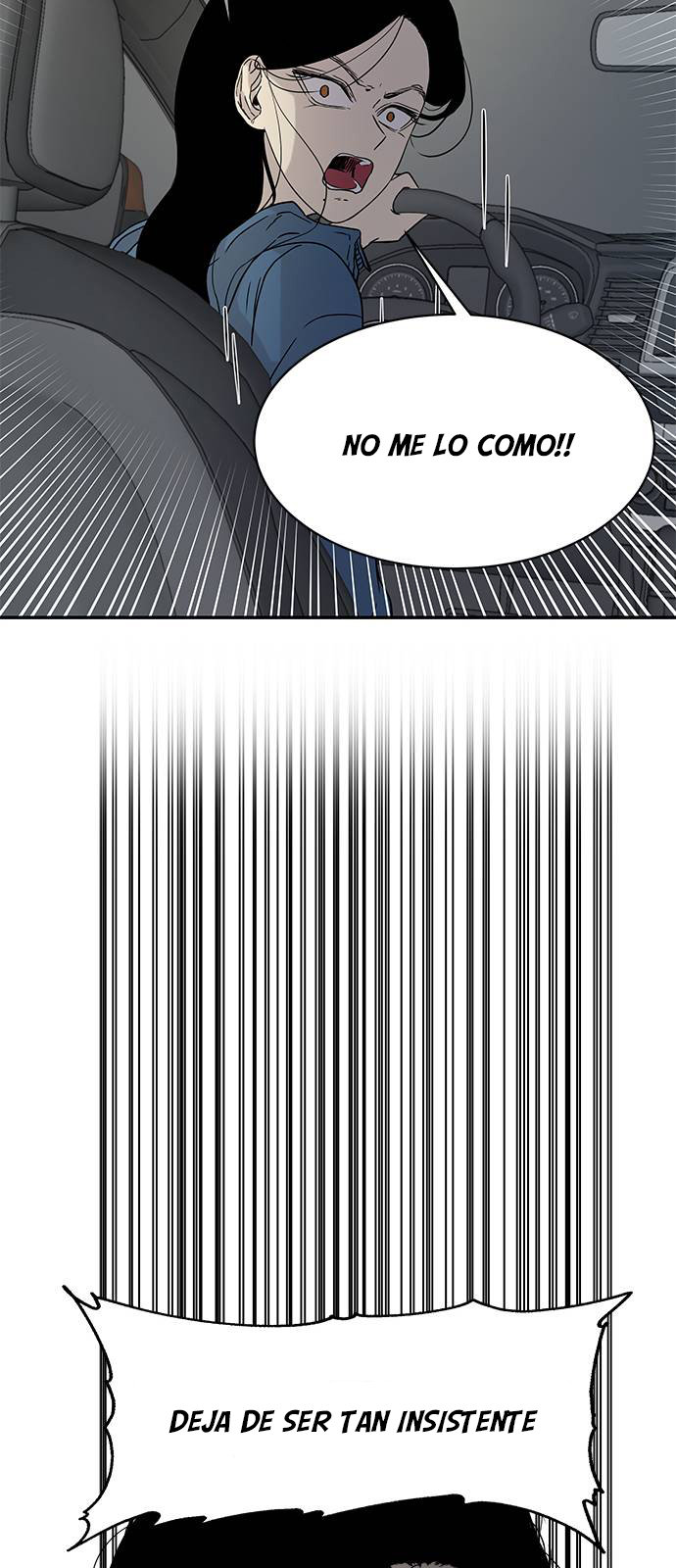Read OLGAMI ES Manga Online