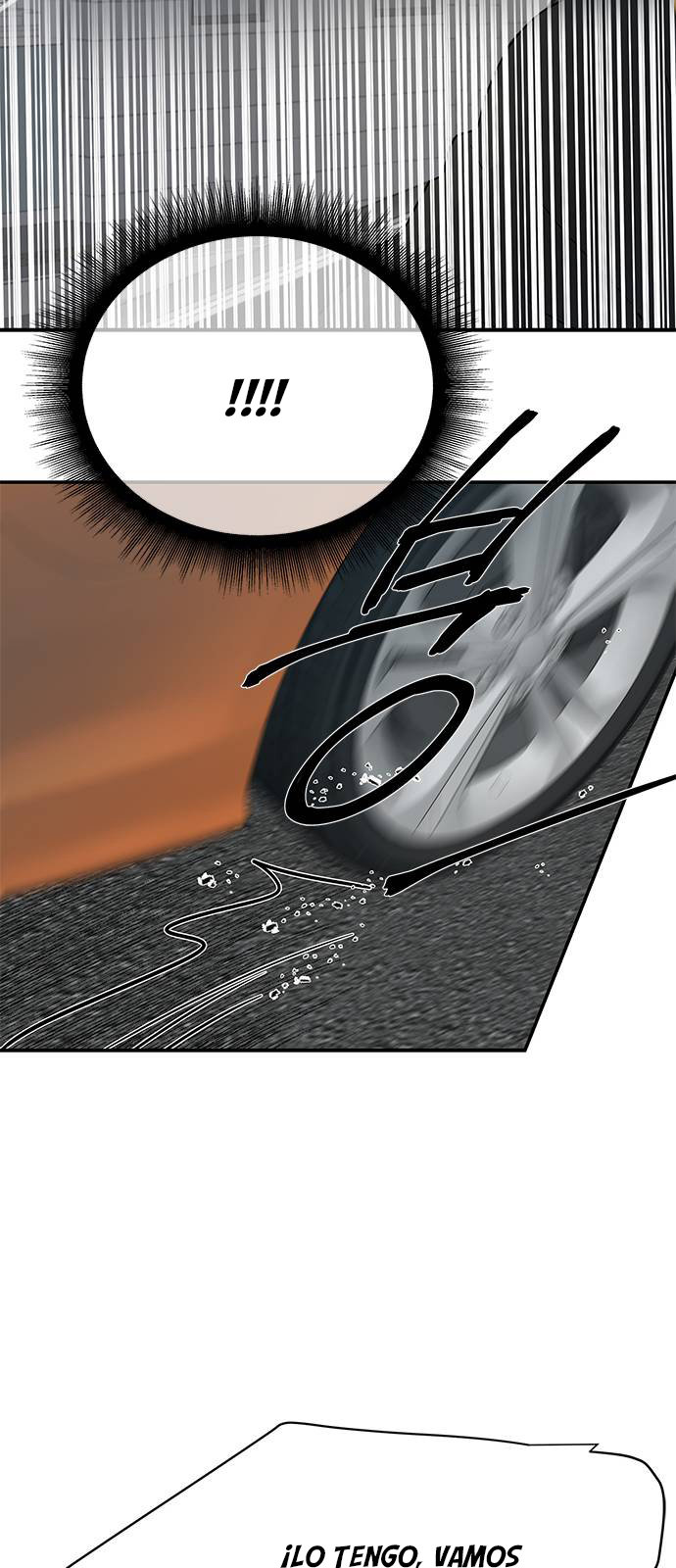 Read OLGAMI ES Manga Online