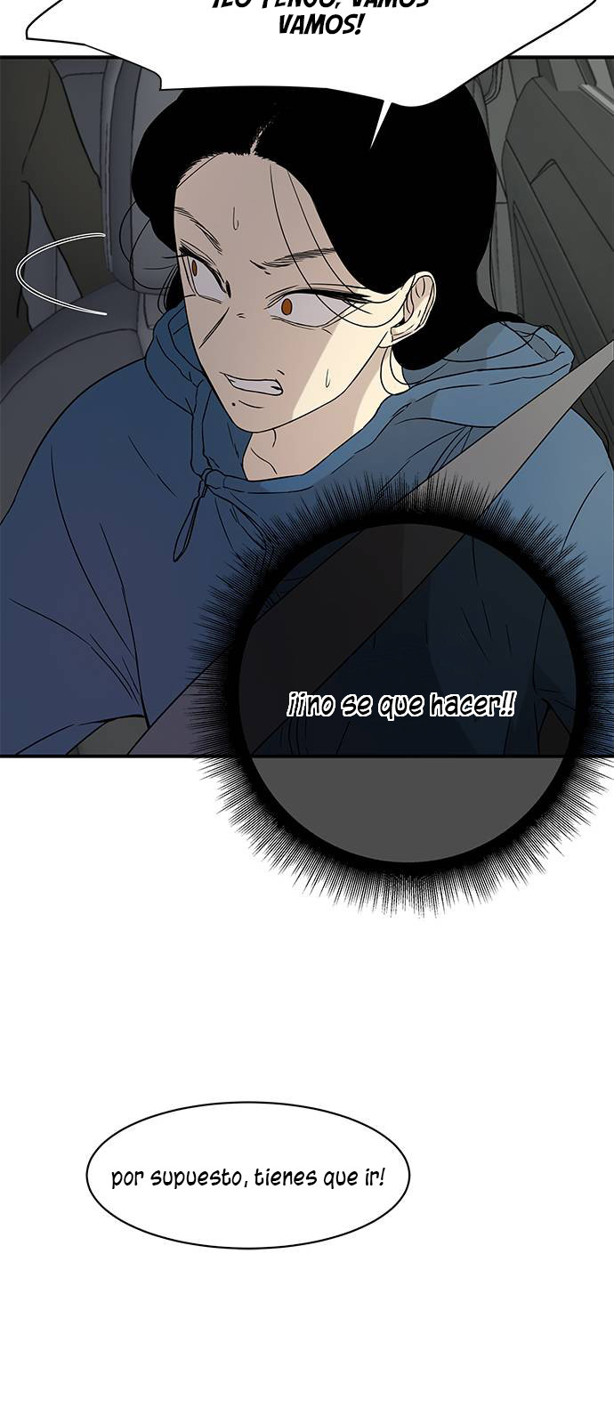 Read OLGAMI ES Manga Online