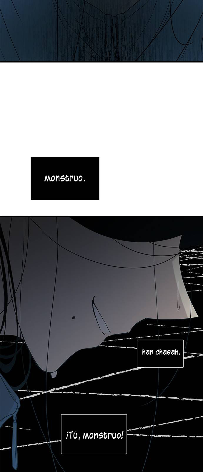 Read OLGAMI ES Manga Online