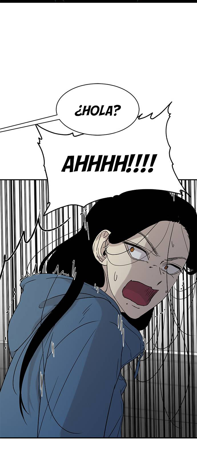 Read OLGAMI ES Manga Online