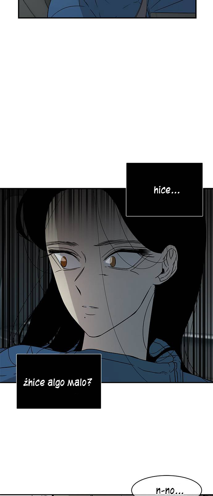 Read OLGAMI ES Manga Online