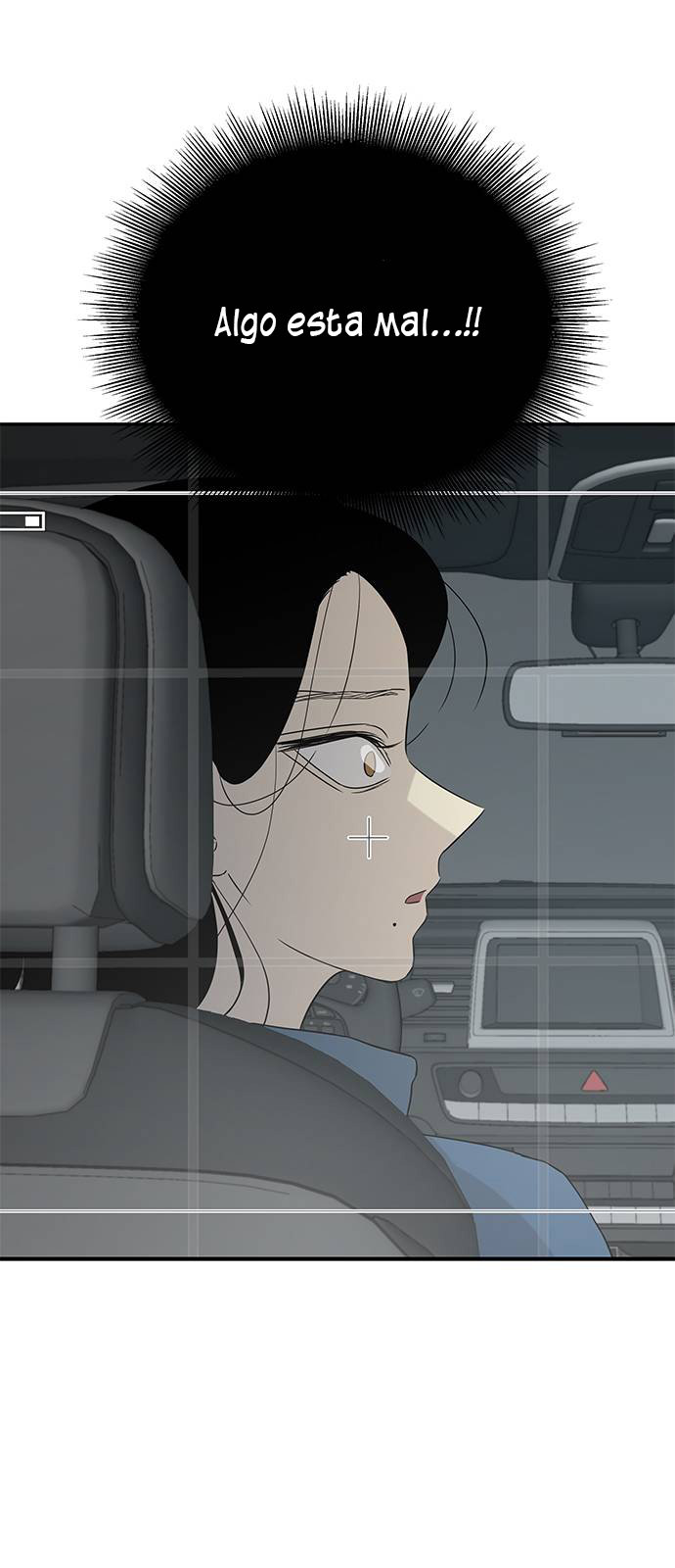 Read OLGAMI ES Manga Online