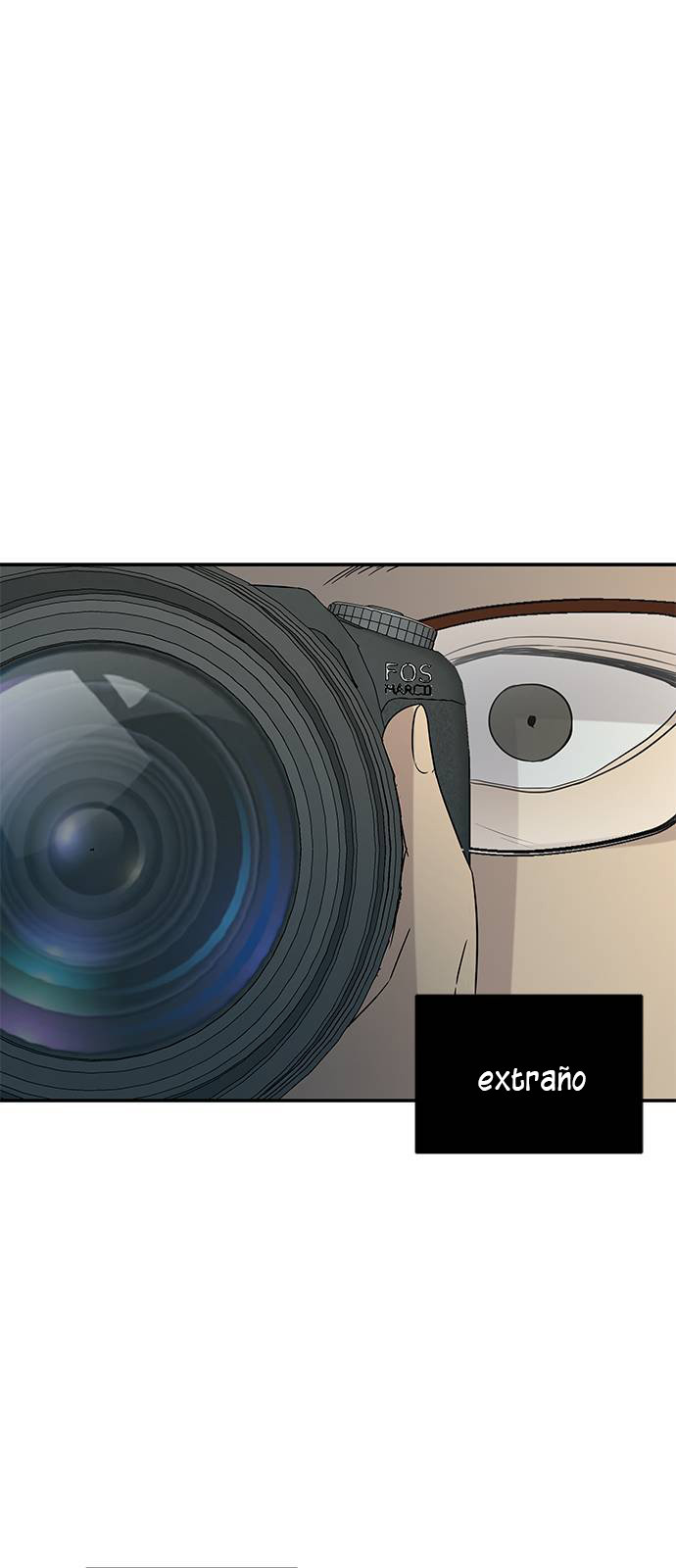 Read OLGAMI ES Manga Online