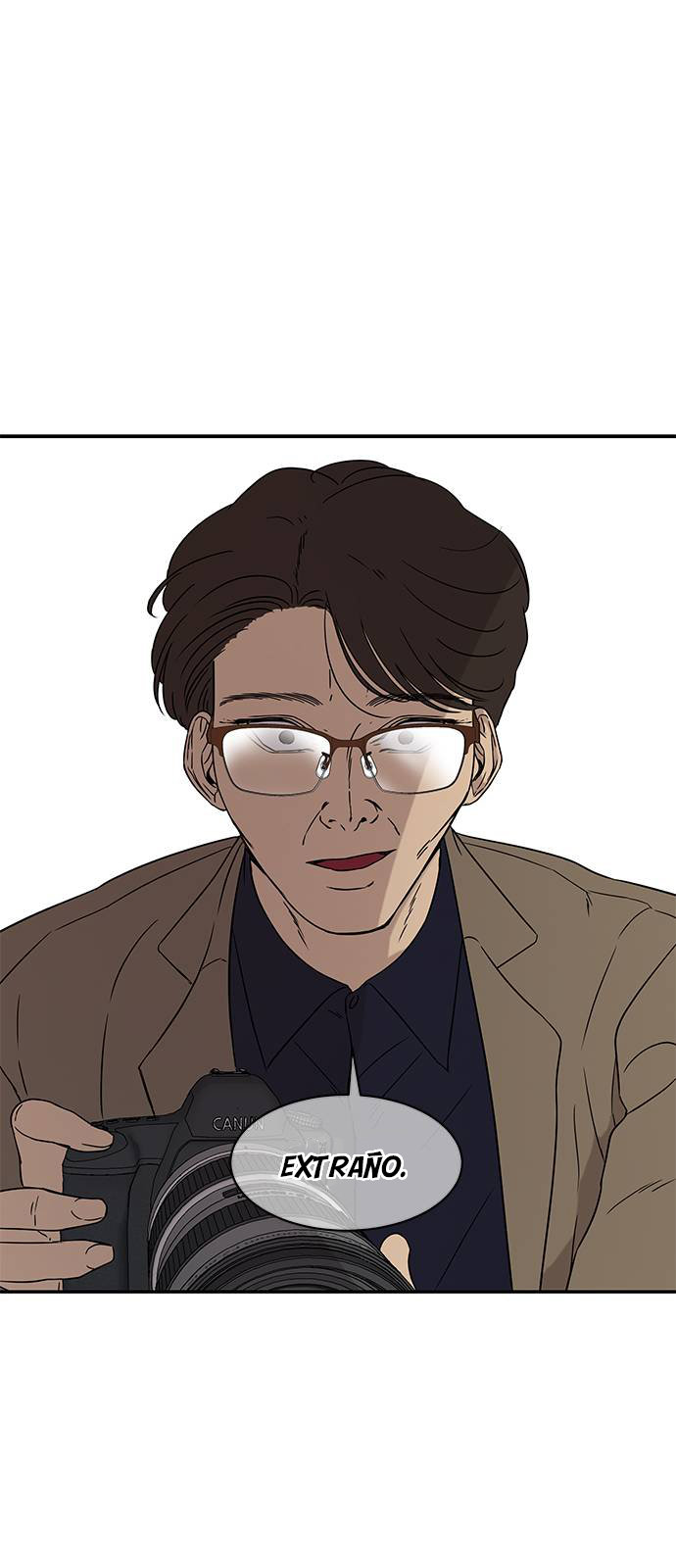 Read OLGAMI ES Manga Online