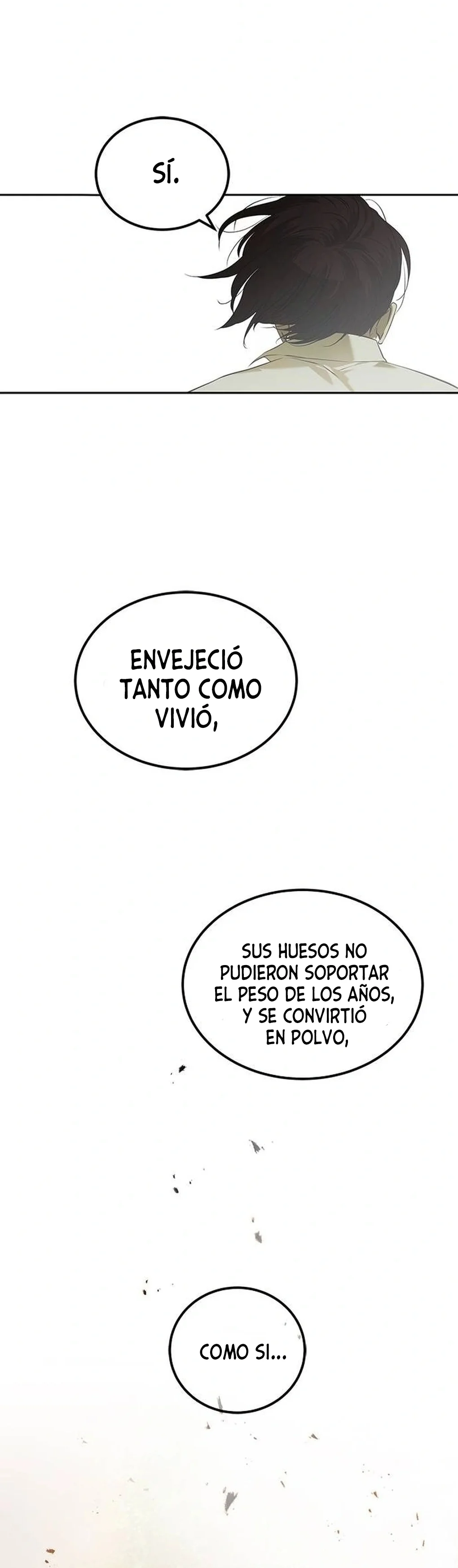 Read OLGAMI ES Manga Online
