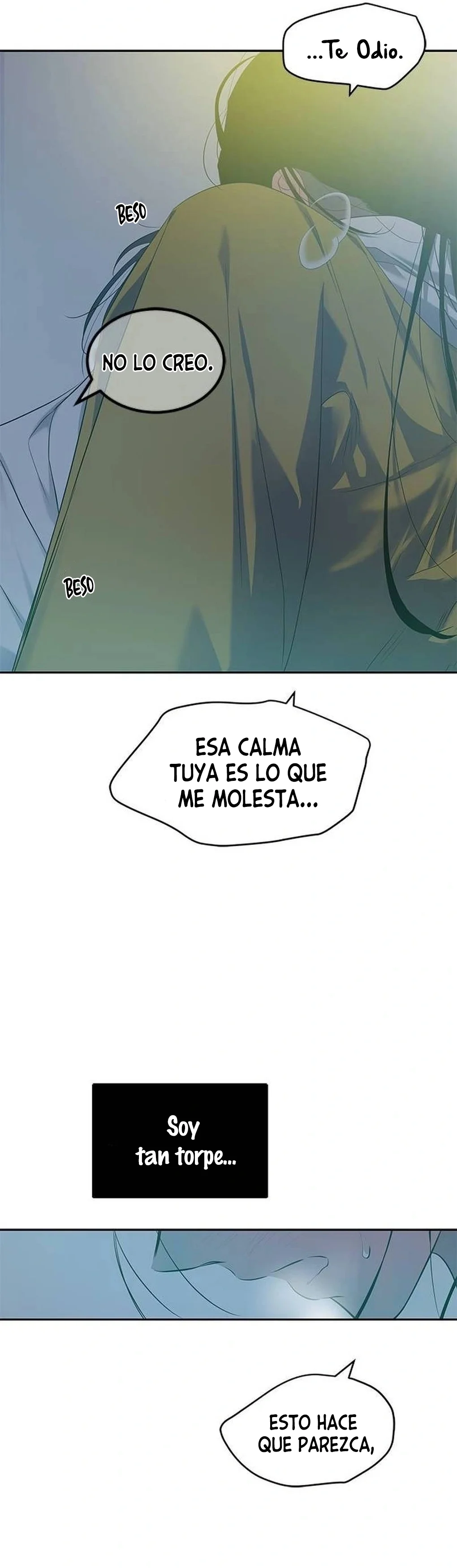 Read OLGAMI ES Manga Online