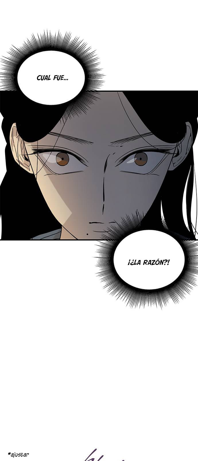 Read OLGAMI ES Manga Online