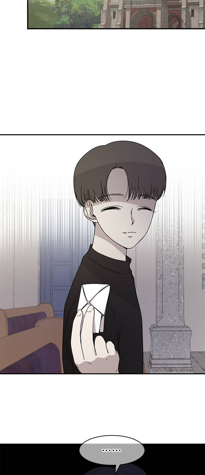 Read OLGAMI ES Manga Online