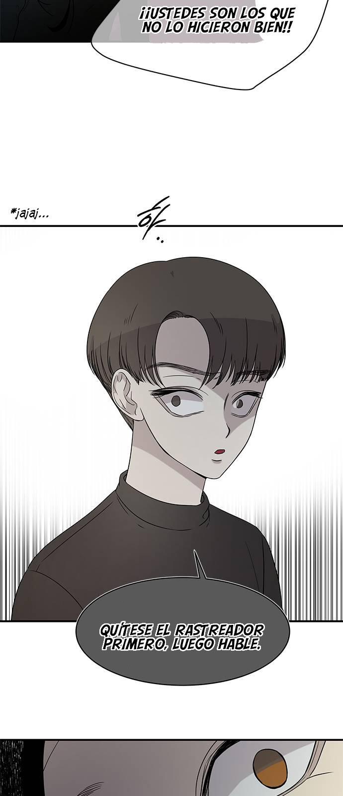 Read OLGAMI ES Manga Online
