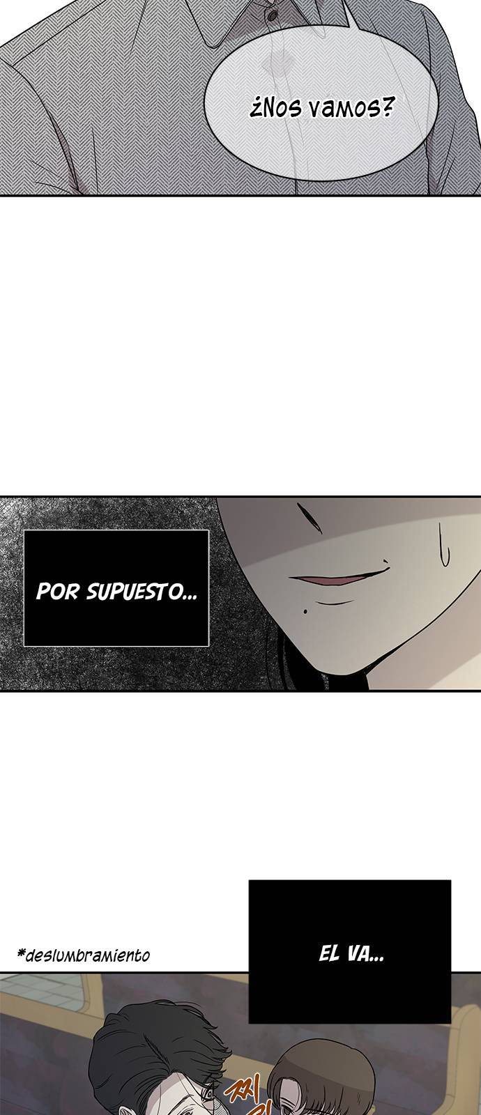 Read OLGAMI ES Manga Online