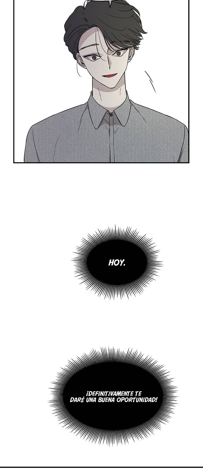 Read OLGAMI ES Manga Online